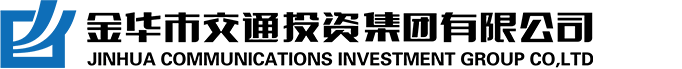 昊博LOGO